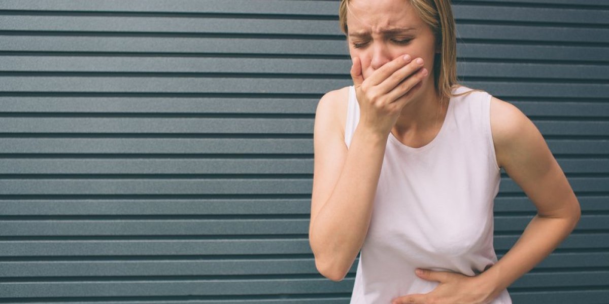 Smirite nervozna creva: Evo kako da se rešite bolova u stomaku i jakih grčeva