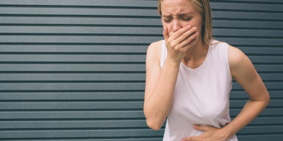 Smirite nervozna creva: Evo kako da se rešite bolova u stomaku i jakih grčeva