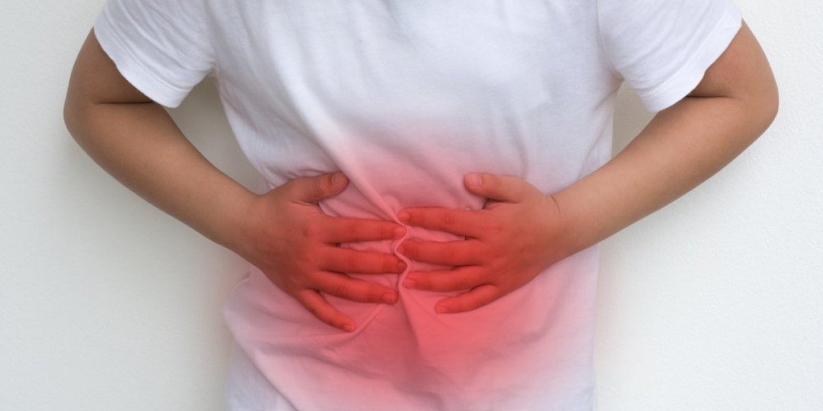 5 namirnica za zdrava creva: Sprečavaju zatvor i dijareju - zaboravite na skupe probiotike