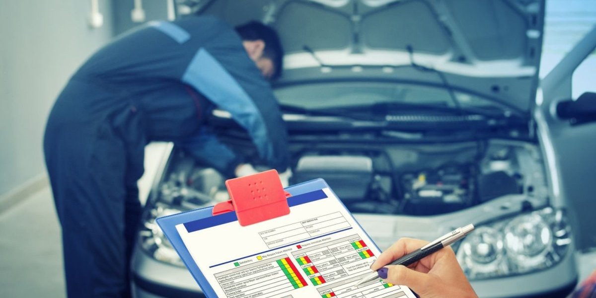 Vozači, više nema gledanja "kroz prste": Uvode se nova pravila na tehničkim pregledima