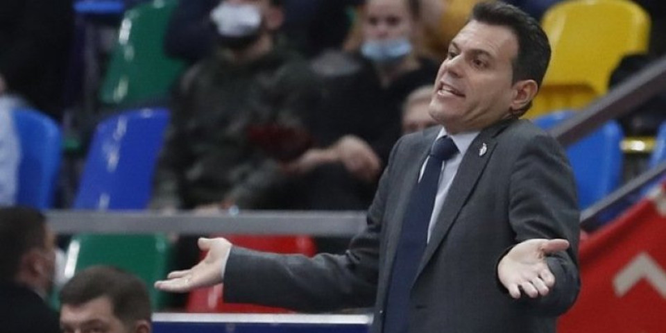 Itudis otkriva: Micića sam ja predložio, jurimo ga još od decembra