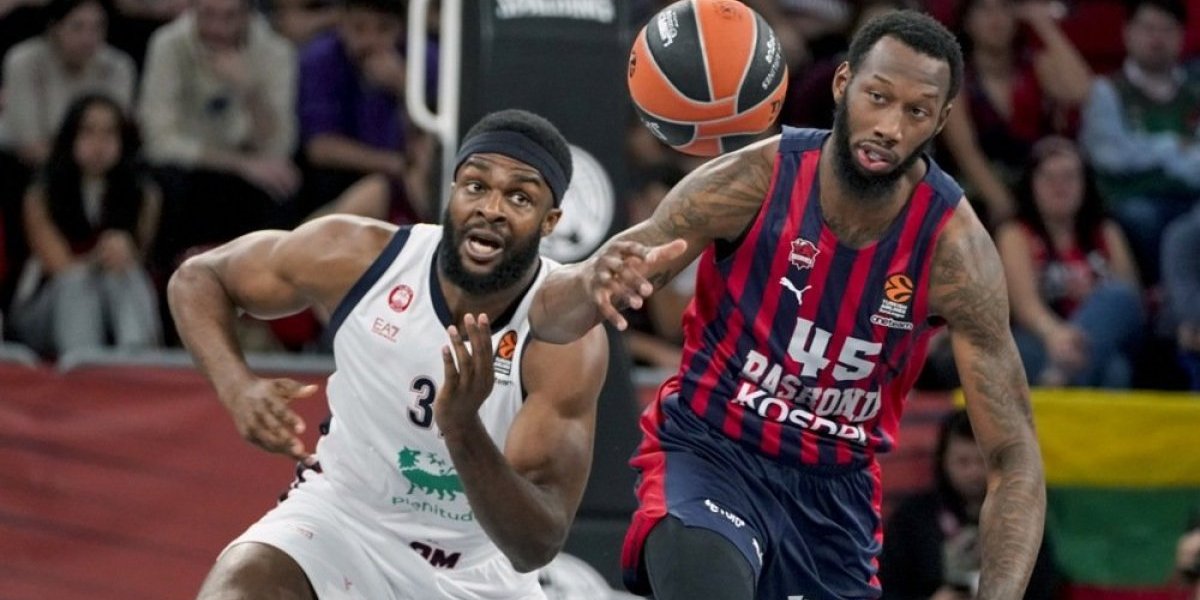 Pirejci nastavili sa promenama... Novo pojačanje na poziciji Petruševa