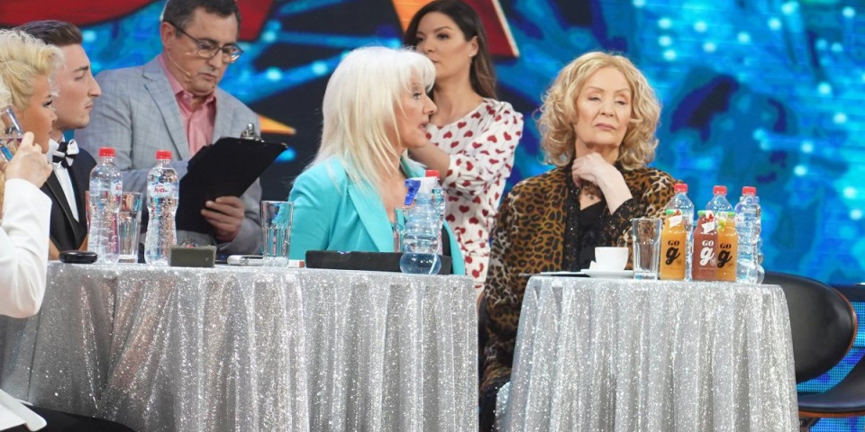 ''Udavali su me za pokojnika'': Pevačica proživela pravi pakao