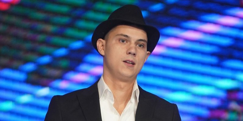 Uvrede ne prašta: Peja zauvek precrtao Enu Čolić