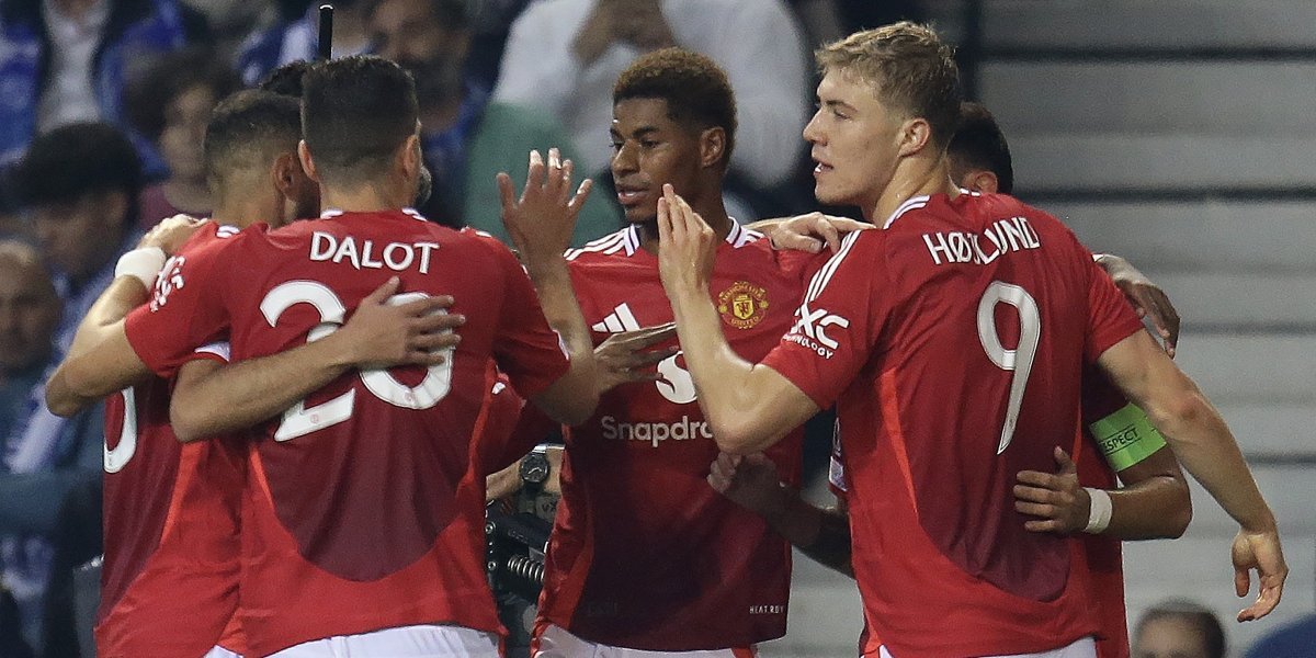 Bomba na "Kamp Nou": Junajted se odrekao sina i poslao ga u Barselonu