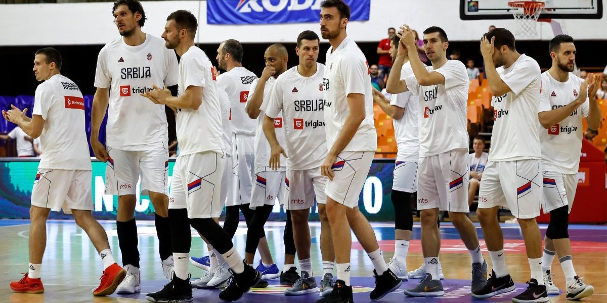 Od KLS do ACB lige: Nekadašnji najveći talenat Srbije se vraća u Španiju