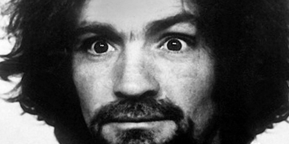 Pakao na zemlji: Kako je Čarls Menson pokrenuo talas smrti i straha