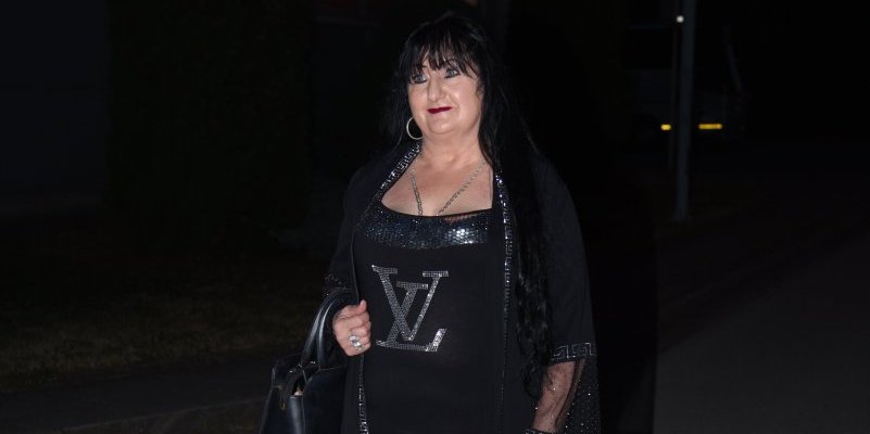 Bivša rijaliti učesnica ulazi u "Elitu 9": Sakrila sve od porodice, u tajnosti došla da potpiše ugovor