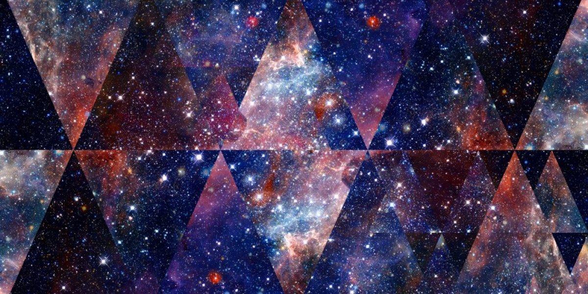 Horoskopski znakovi u kojima se rađaju predsednici: Astrolozi otkrivaju lidere koje smo čekali