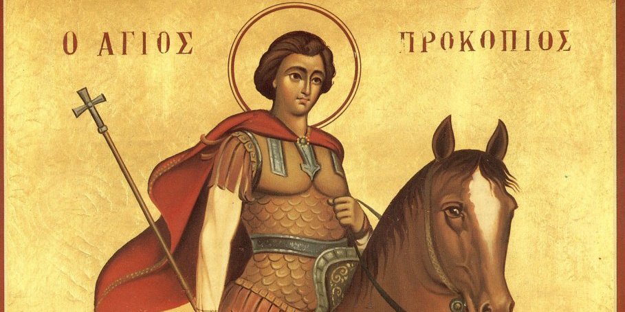 Danas je Sveti Prokopije: Izbegavajte kupanje u rekama, a učinićete veliki greh ako uradite ovo