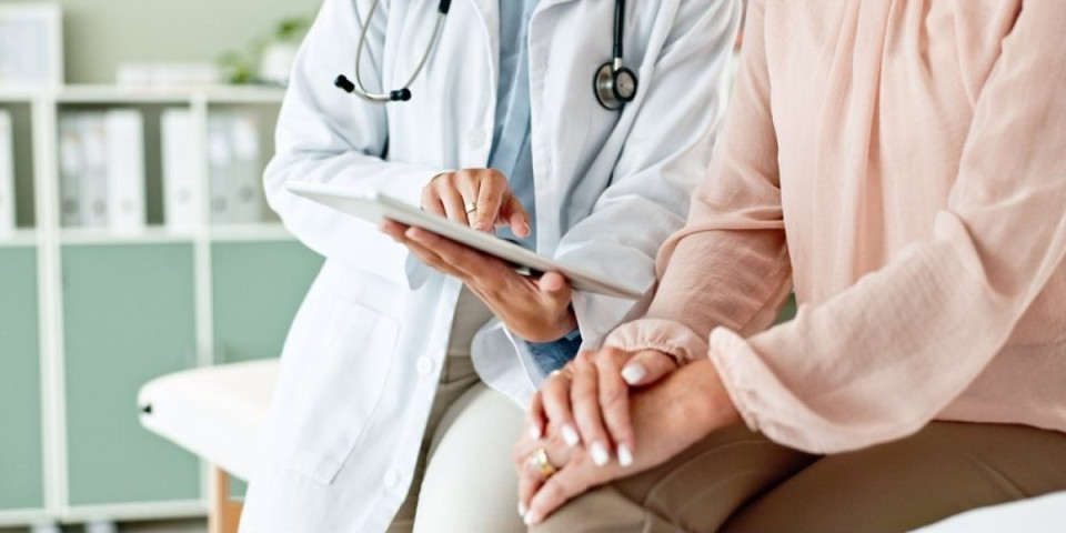 Od običnog bola do karcinoma: Ove simptome svi ignorišu, a samo u ovoj fazi se rano otkriva rak