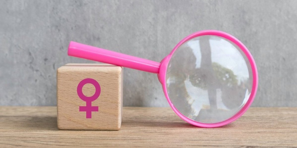 Vaš libido nestaje bez traga u perimenopauzi: Žene, ne brinite, seksualna želja se može povratiti