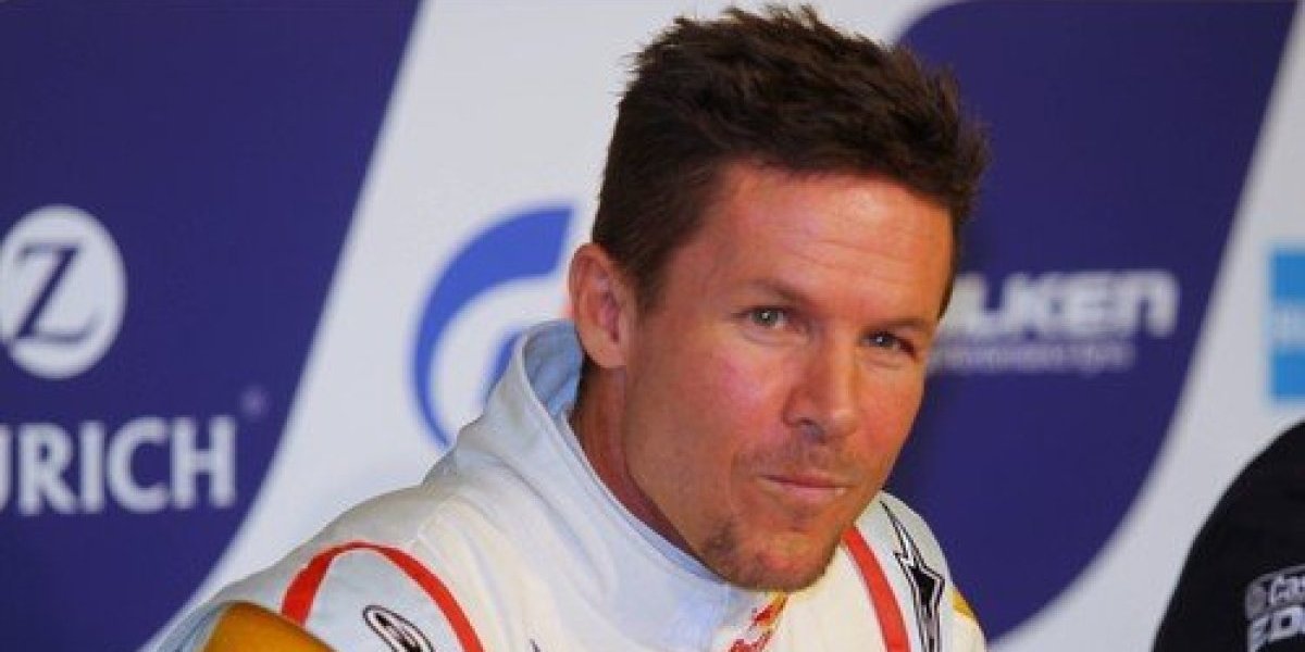 Šok: Isplivali novi detalji tragične pogibije Feliksa Baumgartnera