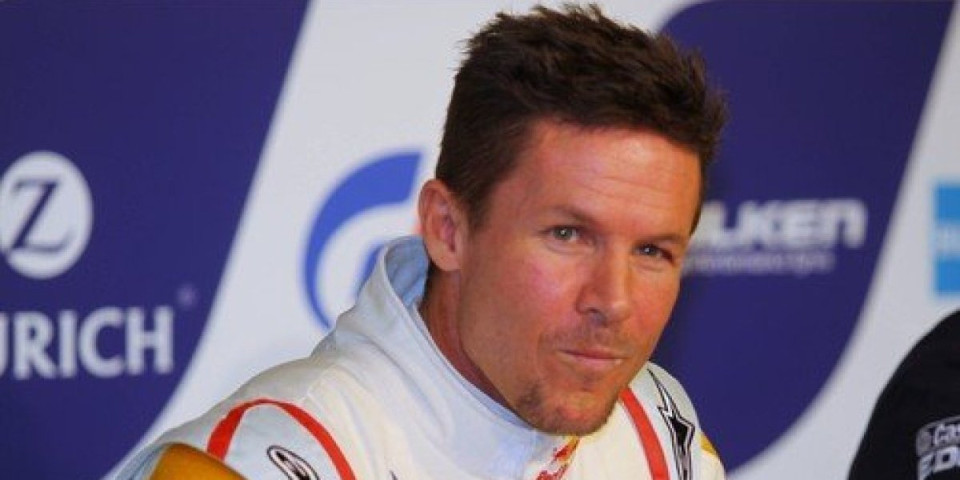 Šok: Isplivali novi detalji tragične pogibije Feliksa Baumgartnera