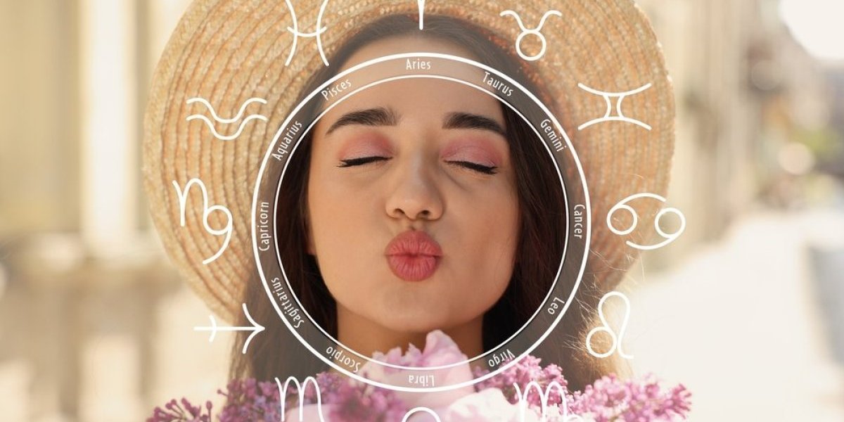 Dnevni horoskop za utorak 22. jul: Škorpije menjaju posao, a ovom znaku stiže finansijski blagoslov