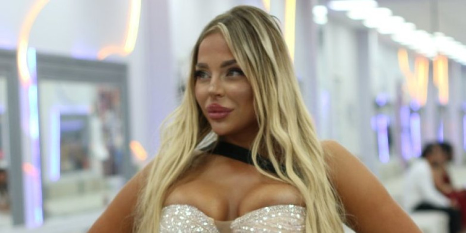 Majci Sofije Janićijević pozlilo zbog ćerkine afere sa Danetom (70): "Loše je"