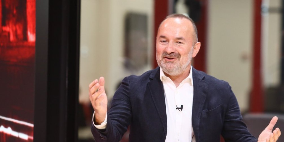 Veći preletač od Preletačevića: Promenio je 6 stranaka, a i nacionalnost i državu više puta - sada u Srbiji hoće crnogorski scenario