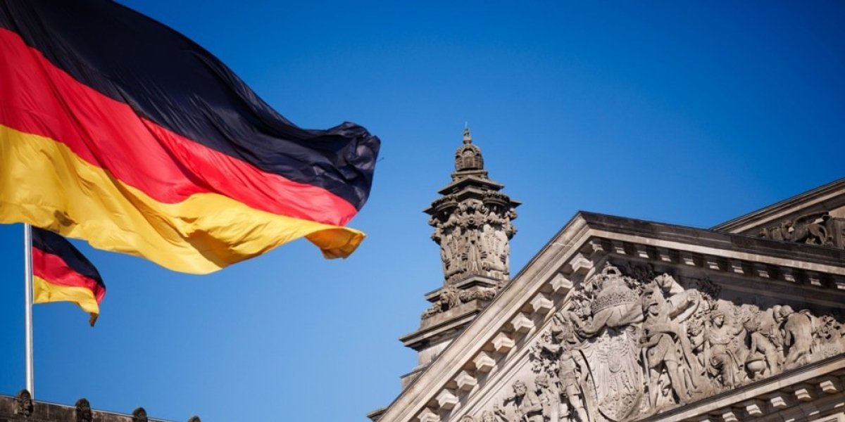 Šef nemačke diplomatije poslao poruku Putinu: Očekujte snažan odgovor! (FOTO/VIDEO)