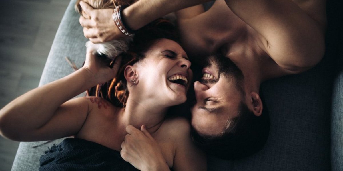 5 razloga zbog kojih je drugi brak srećniji od prvog: Psiholozi kažu da su nepogrešivi