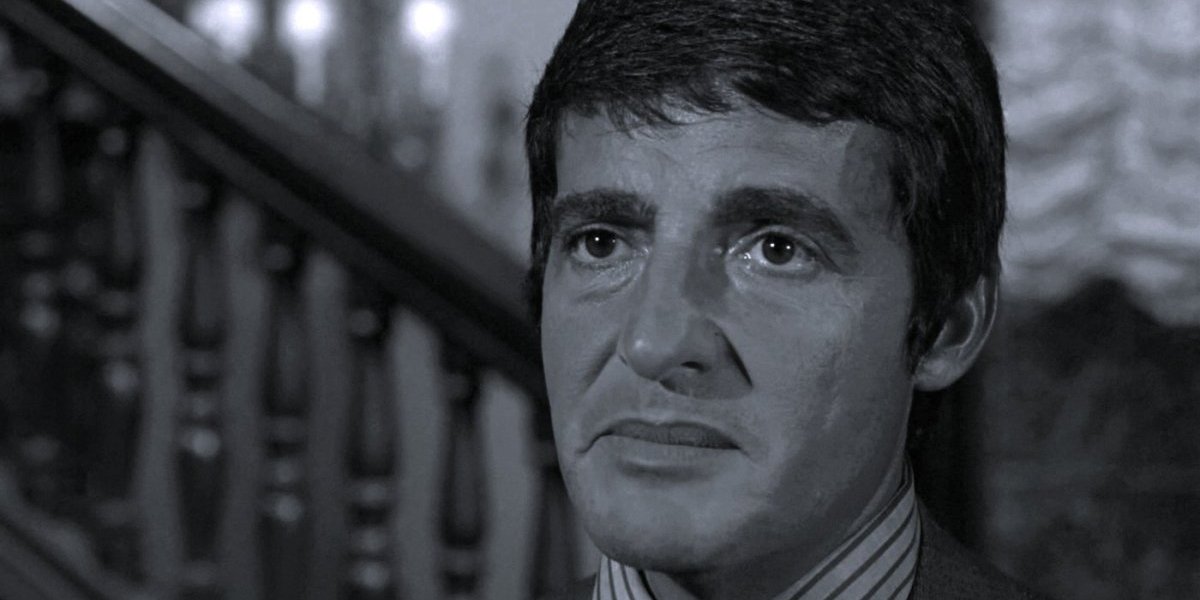 Umro glumac iz "Nemoguće misije" i "Zvezdanih staza", samo pet dana nakon svog rođendana