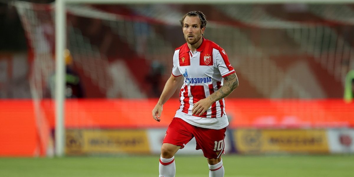 Aleksandar Katai juri Nikolu Žigića