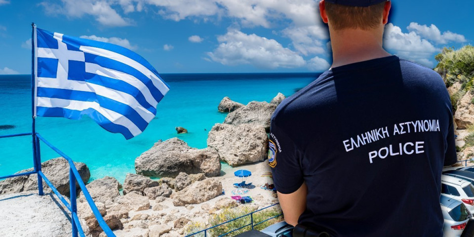 Umrlo više od 30 Srba na letovanju: Ovo je glavni uzrok stradanja u Grčkoj