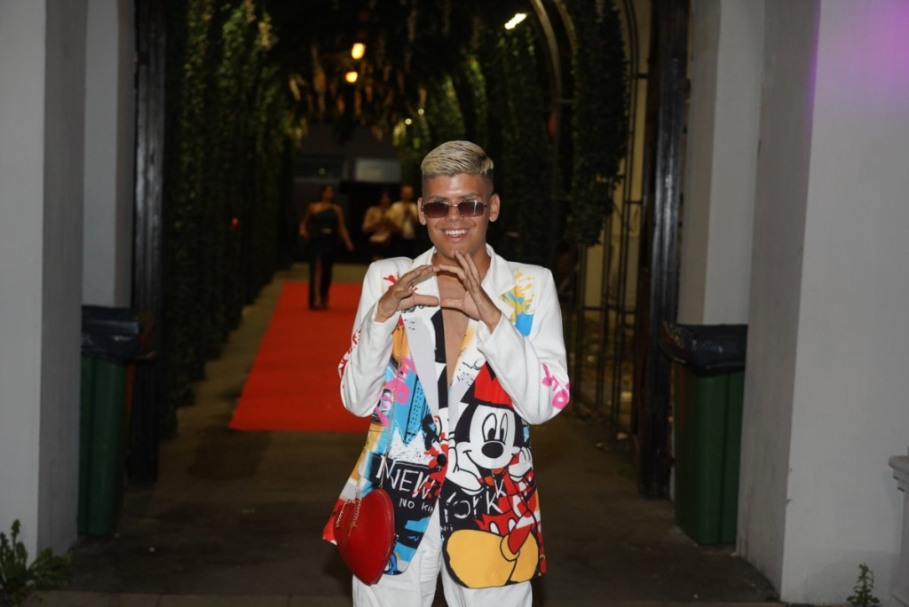 "Sve je slagao, psihički me je maltretirao": Otac Uroša Stanića kroz suze prvi put o sinu