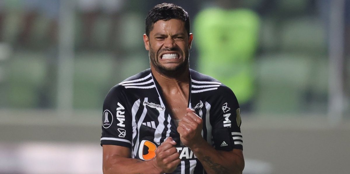 Auuu, kakva golčina: Hulk podsetio na stara vremena, lopta je pocepala mrežu (VIDEO)