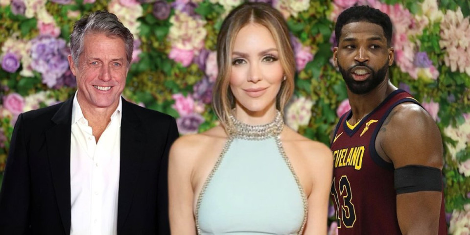 Ovo su najpoznatije prevare snimljene kamerom: Ljubavnici uhvaćeni u najgorim trenucima