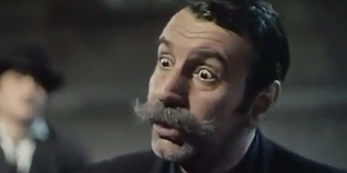 U pidžami i papučama išao u diskoteku: Ove stvari o Zoranu Radmiloviću niste znali