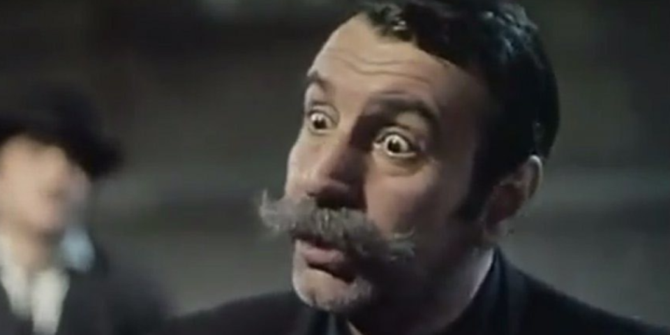 U pidžami i papučama išao u diskoteku: Ove stvari o Zoranu Radmiloviću niste znali