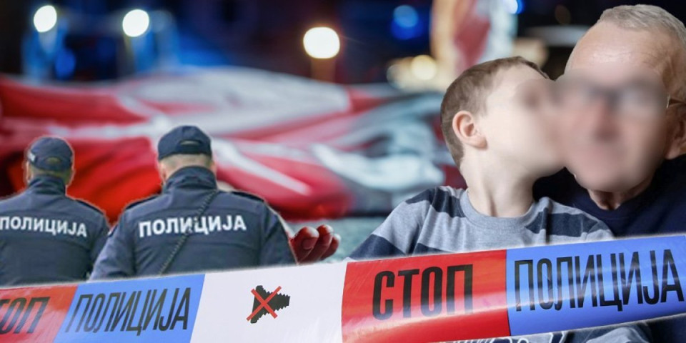 Pištoljem je krvnički tukao, polomio joj lobanju pa ubio: Obdukcija pokazala svu monstruoznost ubice iz Bajine Bašte