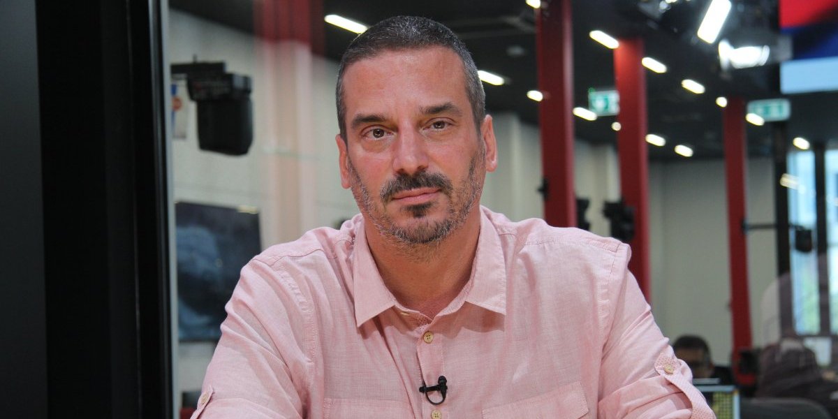 Hoće centrala jednom da pogreši... Piper je upravo objavio post koji raskrinkava brutalne laži tajkunskih medija