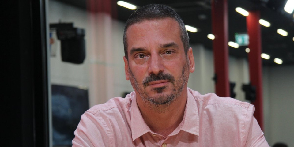 Ovo su dva paklena scenarija za izborni dan: Piper razotkrio blokadere (VIDEO)