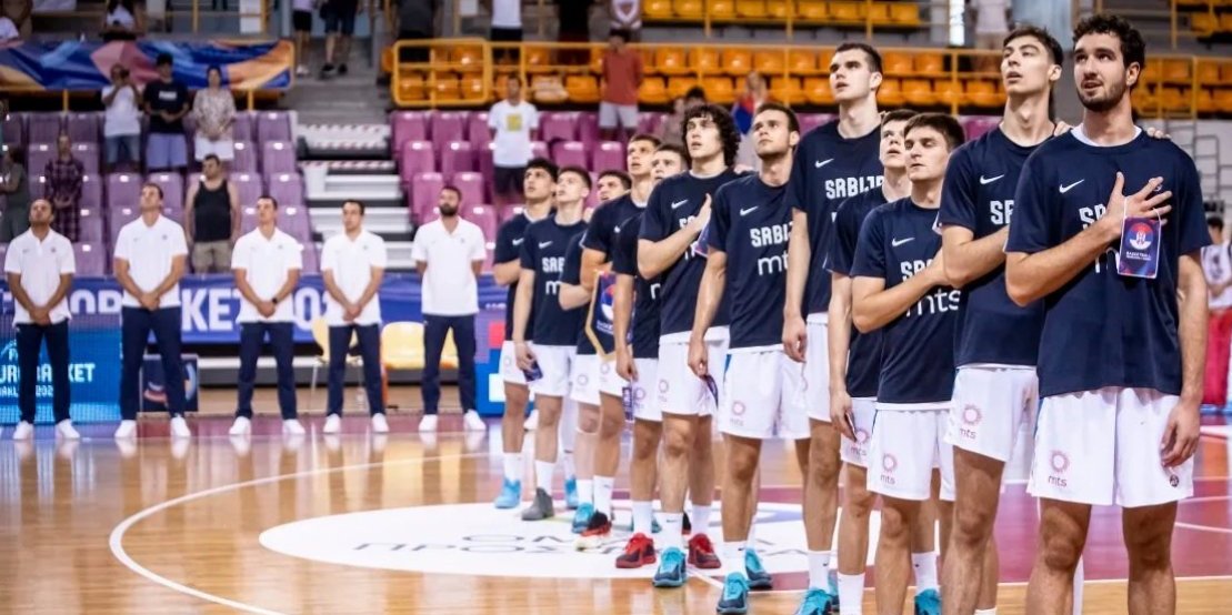 Ocena struke: Slabo se radi sa mladima, a svi očekuju medalje