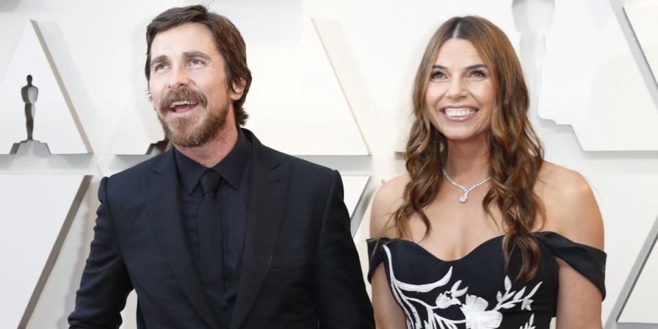 Holivudski glumac zbog žene Srpkinje ne priča sa majkom: Izbacio je iz hotela i prekinuo svaki kontakt