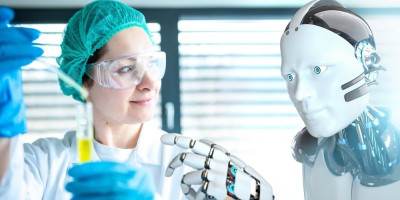 Istraživači sa Masačusetskog tehnološkog instituta razvili su dva nova potencijalna antibiotika koristeći veštačku inteligenciju.