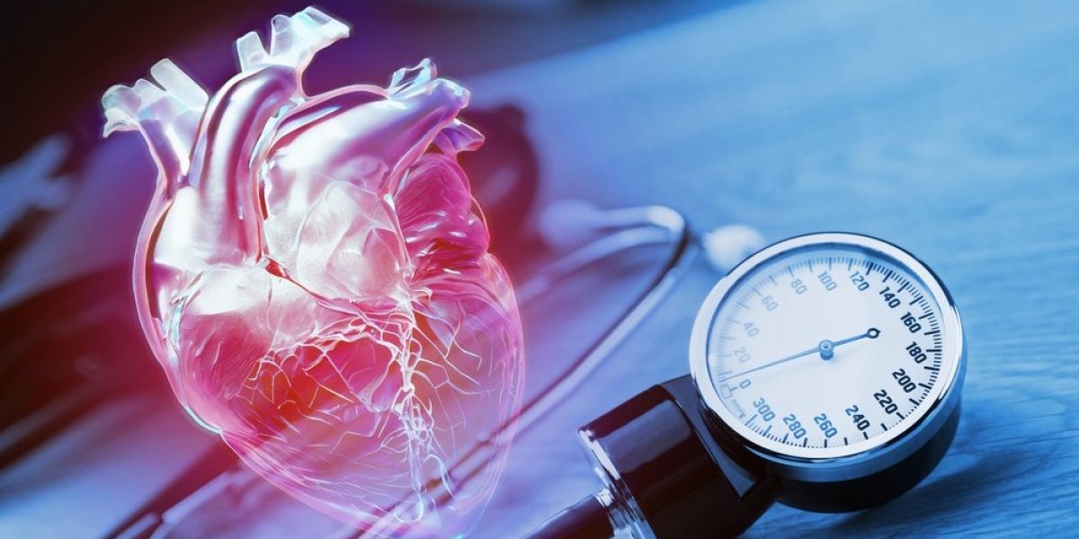 Smena kiše i sunca: Ovi pacijenti najviše osećaju oscilacije - posledice su pogubne po život