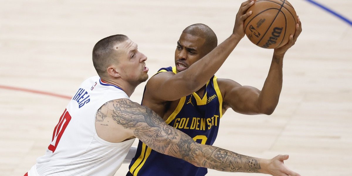 Bogdanoviću stiže veliko pojačanje: Legendarni košarkaš vraća se u Kliperse