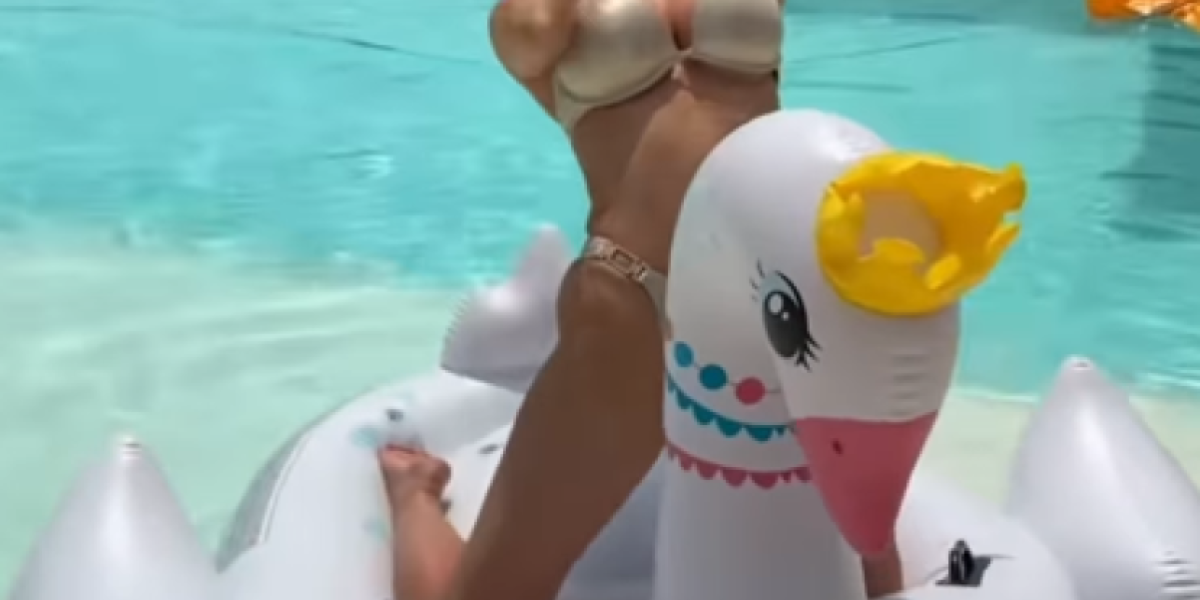 Aleksandra Tadić Cipka