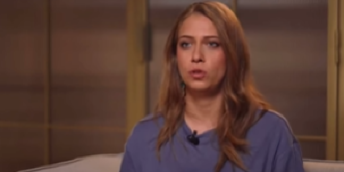 Ogoljeno licemerje blokadera: Doktorantkinja sa Filozofskog fakulteta razbucala hejtere u pet rečenica (VIDEO)