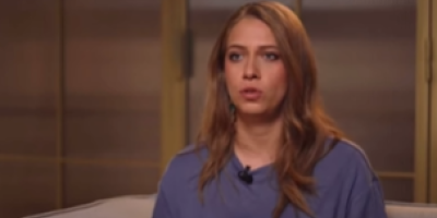 Blokaderi moralni arbitri, a ne valjaju crkva i Srbi iz regiona? Da li je u pitanju klasni prezir?