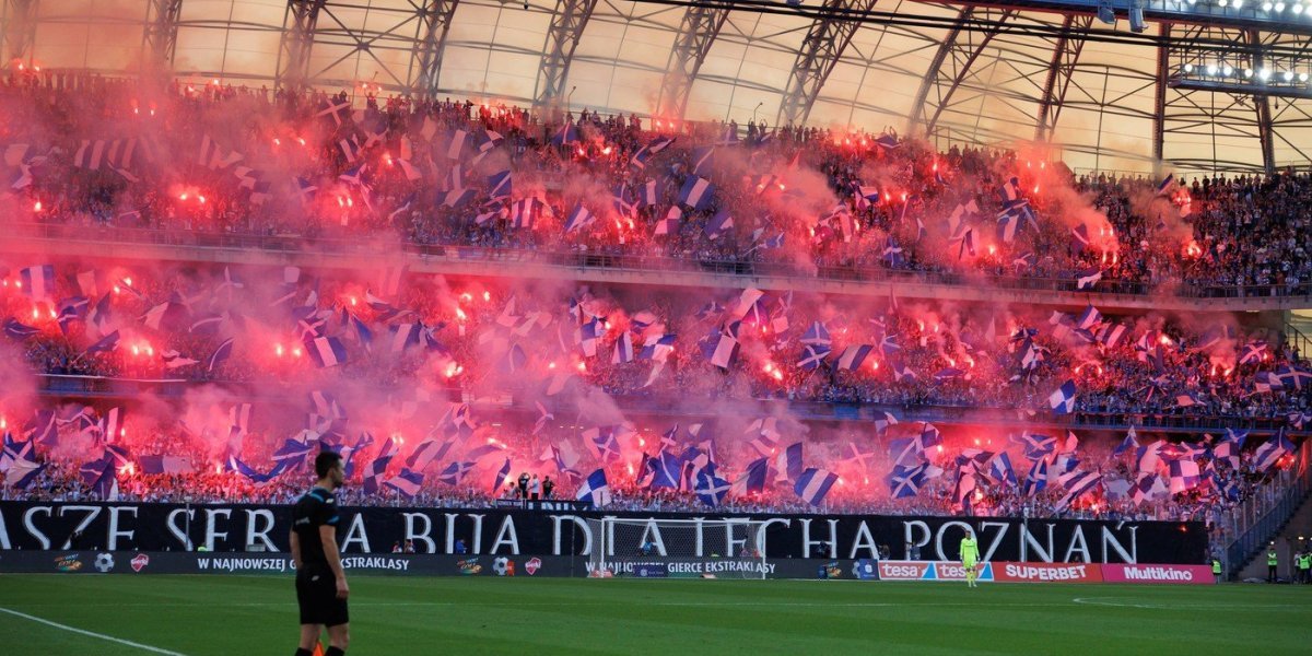 Okoreli huligani stižu na "Marakanu" - Vikali "Ovo je Srbija" usred Sarajeva, pa prebili Bosance i demolirali grad (VIDEO)