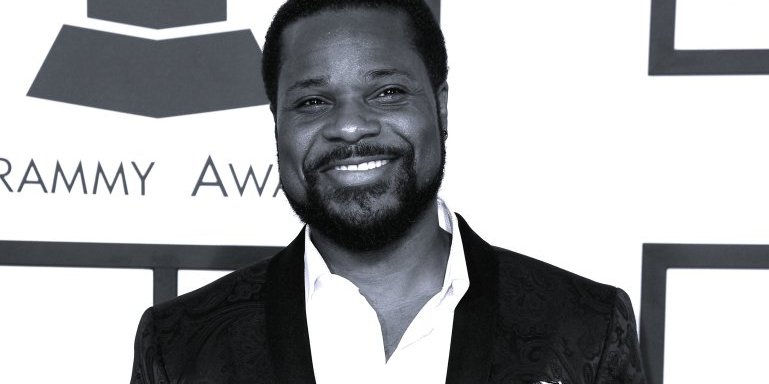 Čuveni glumac se udavio u 54. godini: Policija otkrila jezive detalje