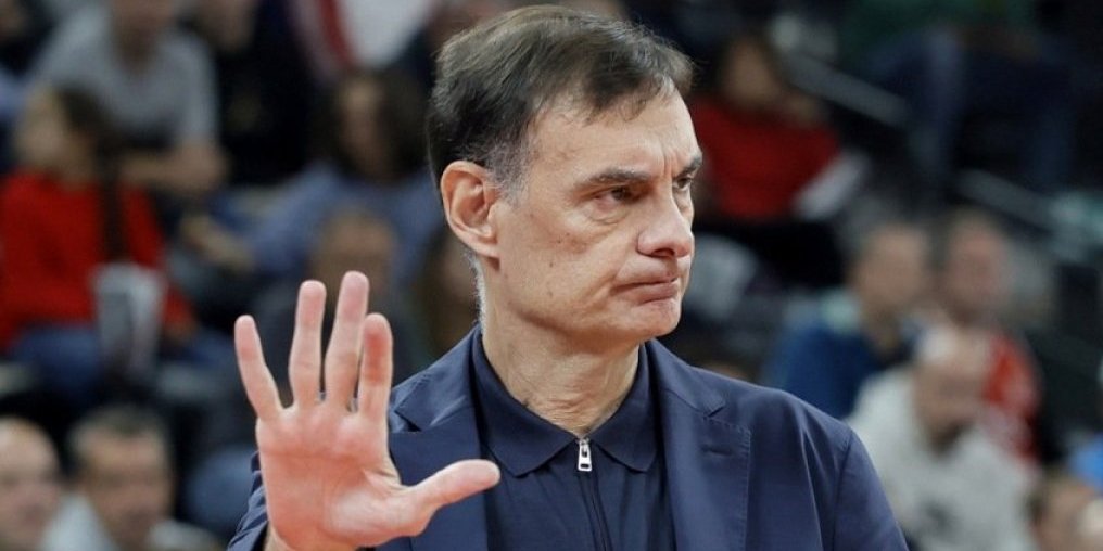 Grčki novinar otkrio šta je sprečilo Vasin transfer u Olimpijakos