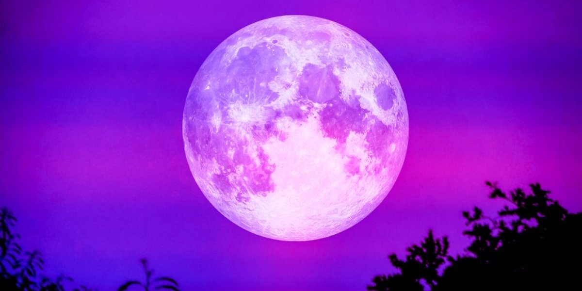 Mesec je u Jarcu: 3 horoskopska znaka sa lakoćom prevazilaze sve prepreke