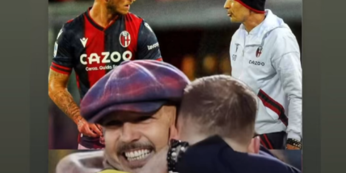 Reakcija Arijane Mihajlović