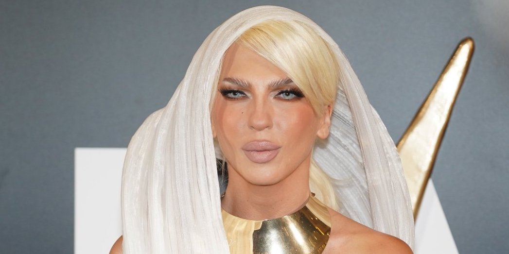 Novi estradni rat na pomolu - Jelena Karleuša oštro osudila Natašu Bekvalac: "Izvini se narodu!"