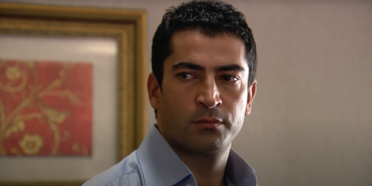 Evo kako danas izgleda Ezel: Turski zavodnik i dalje vatren, žene ne mogu da mu odole (FOTO)