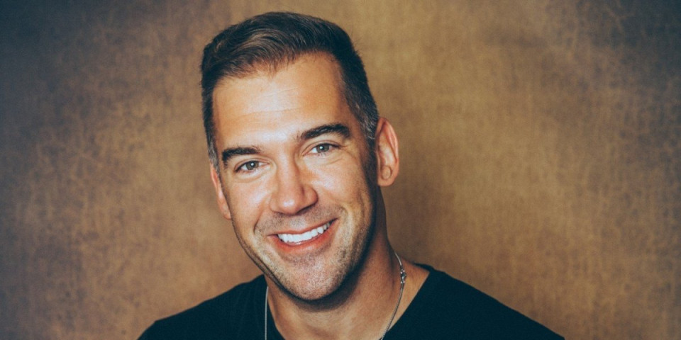 Knjiga Luisa Hauza objavljena u Srbiji